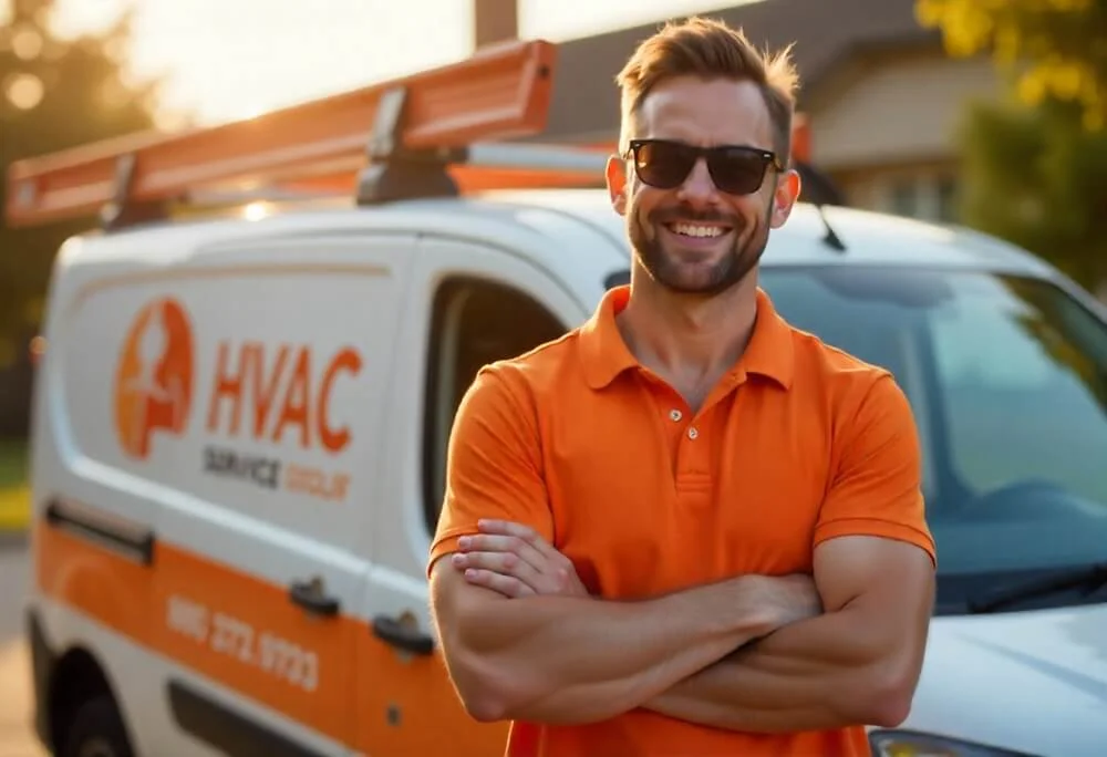 Professional HVAC repair and installation services in Pengilly, MN
